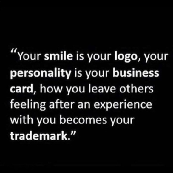 Meet your Posher, Julie - Picture 7 of 11